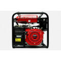 5kw 5kVA Honda Motor Gasolina Gerador com CE ((BH7000E)